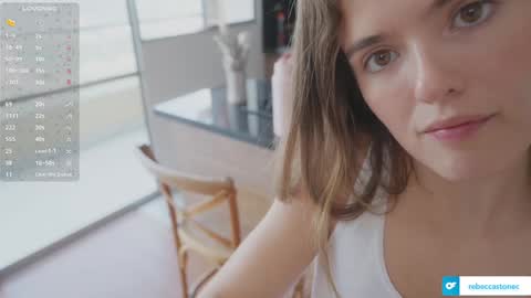 - Maria - Of rebeccastonec - telegram  online show from 3, 3, 2026