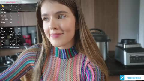 Snapshot of rebeccastonee chatting on 21, 4, 2026 - Maria - Of rebeccastonec - telegram online show from 21, 4, 2026