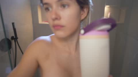 Snapshot of rebeccastonee chatting on 6, 7, 2026 - Maria - Of rebeccastonec - telegram online show from 6, 7, 2026