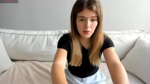 Snapshot of rebeccastonee chatting on 24, 7, 2026 - Maria - Of rebeccastonec - telegram online show from 24, 7, 2026