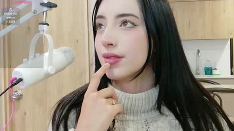 rebeccawhite_meow online show from 7, 1, 2026