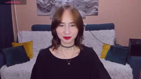RebeccaWind online show from 13, 10, 2025