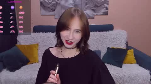 RebeccaWind online show from 17, 10, 2025
