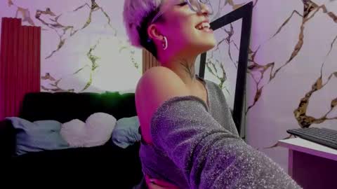 REBEKA online show from 10, 9, 2025