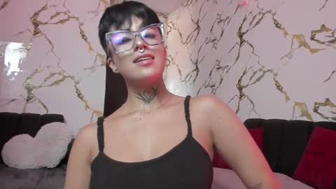 REBEKA online show from 1, 12, 2025