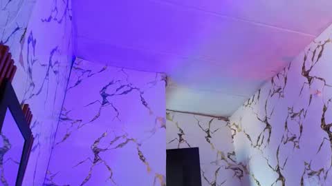 REBEKA online show from 28, 3, 2026