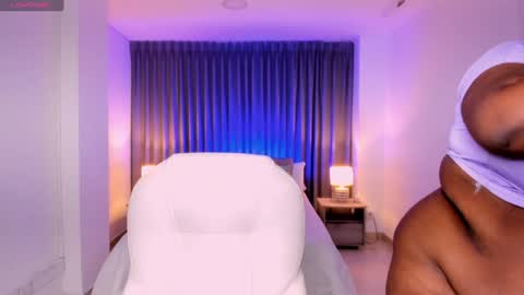 rebeka online show from 17, 1, 2025