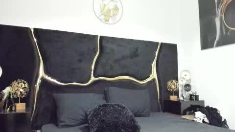 Snapshot of rebekarose chatting on 9, 11, 2025 rebekarose online show from 9, 11, 2025