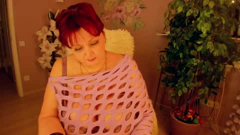 rebekkacharm online show from 29, 4, 2026