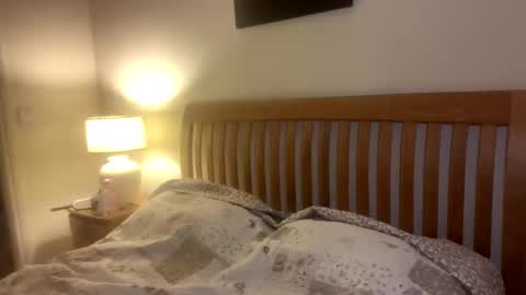 Snapshot of rebel3652 chatting on 19, 12, 2025 rebel3652 online show from 19, 12, 2025