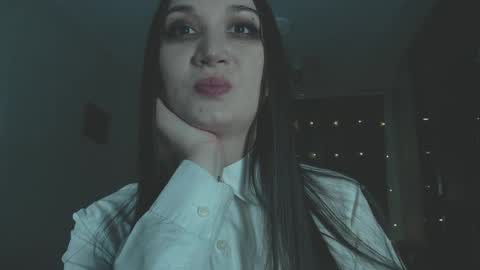 AnnaAnnet online show from 18, 4, 2026