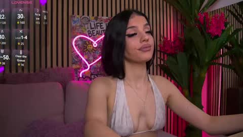 rebeldools online show from 6, 3, 2026