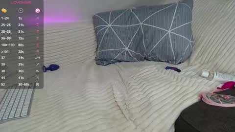 Rita online show from 3, 3, 2025