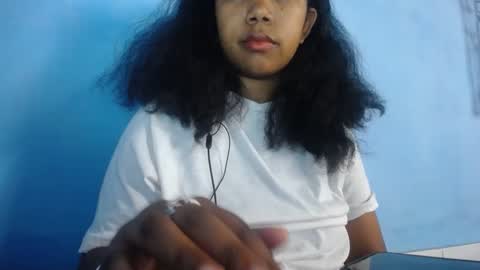 rebelle777 online show from 4, 2, 2025