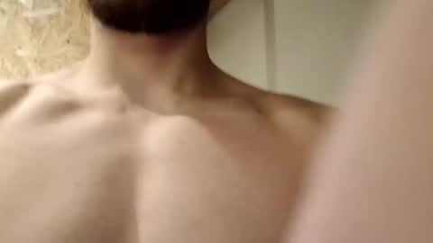 Rebel online show from 5, 1, 2026