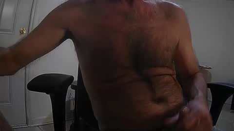 rebelyellin online show from 10, 2, 2026