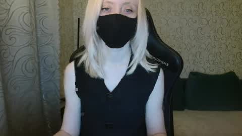 Snapshot of rebesaolset chatting on 25, 12, 2024 RebesaOlset online show from 25, 12, 2024