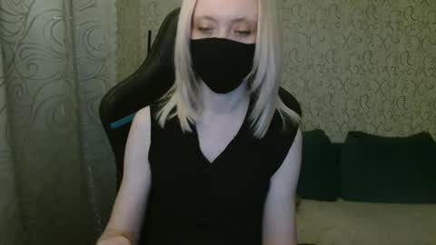 Snapshot of rebesaolset chatting on 25, 12, 2024 RebesaOlset online show from 25, 12, 2024