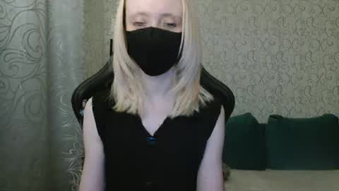 Snapshot of rebesaolset chatting on 29, 12, 2024 RebesaOlset online show from 29, 12, 2024