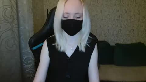 Snapshot of rebesaolset chatting on 14, 1, 2025 RebesaOlset online show from 14, 1, 2025