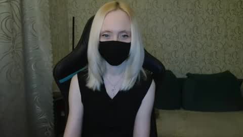 Snapshot of rebesaolset chatting on 17, 1, 2025 RebesaOlset online show from 17, 1, 2025