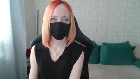 Snapshot of rebesaolset chatting on 15, 2, 2025 RebesaOlset online show from 15, 2, 2025