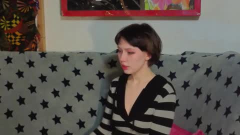 Lara online show from 29, 10, 2025