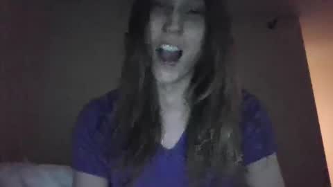 Snapshot of rebornrao chatting on 9, 10, 2025 Keely KeKe Kiwi online show from 9, 10, 2025