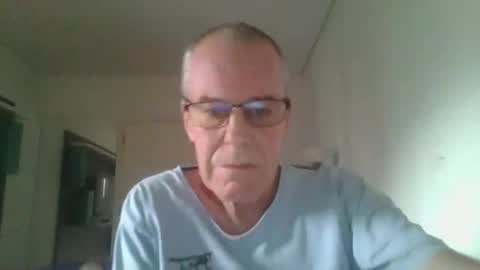 Rene online show from 14, 12, 2025