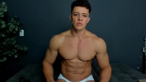 twitter REECET26 instagram RECCETAYLOR online show from 4, 12, 2025