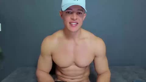 Snapshot of recce_taylor4 chatting on 9, 1, 2026 twitter REECET26 instagram RECCETAYLOR online show from 9, 1, 2026