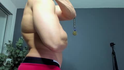 Snapshot of recce_taylor4 chatting on 7, 2, 2026 twitter REECET26 instagram RECCETAYLOR online show from 7, 2, 2026