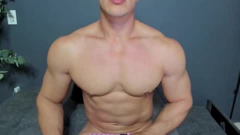 Snapshot of recce_taylor4 chatting on 15, 2, 2026 twitter REECET26 instagram RECCETAYLOR online show from 15, 2, 2026