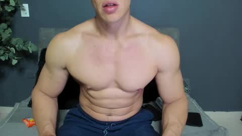 twitter REECET26 instagram RECCETAYLOR online show from 25, 3, 2026