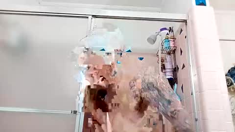 Snapshot of recka810 chatting on 30, 12, 2024 recka810 online show from 30, 12, 2024