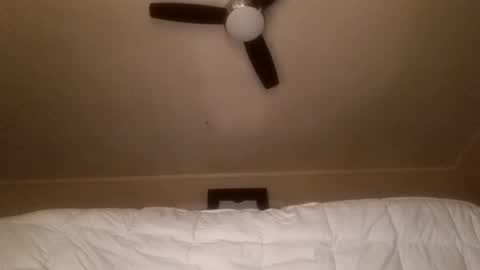 Snapshot of recka810 chatting on 8, 1, 2025 recka810 online show from 8, 1, 2025