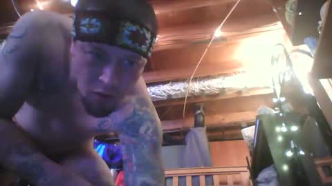 Snapshot of recka810 chatting on 4, 2, 2025 recka810 online show from 4, 2, 2025