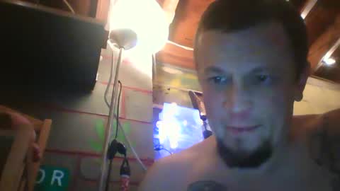 Snapshot of recka810 chatting on 1, 3, 2025 recka810 online show from 1, 3, 2025