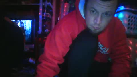 Snapshot of recka810 chatting on 3, 3, 2025 recka810 online show from 3, 3, 2025