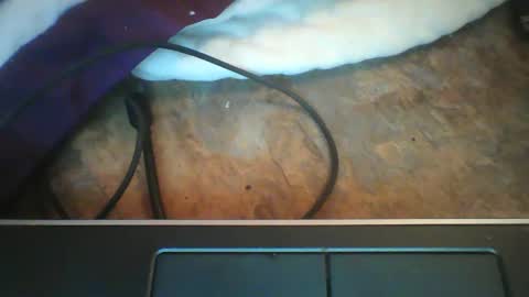 Snapshot of recka810 chatting on 4, 3, 2025 recka810 online show from 4, 3, 2025