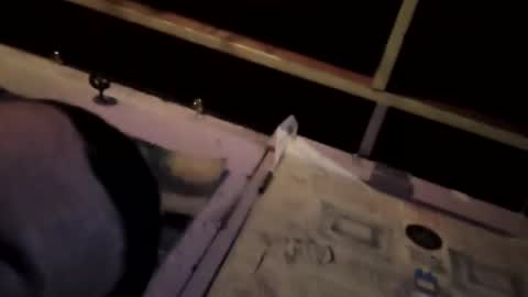 Snapshot of recka810 chatting on 10, 3, 2025 recka810 online show from 10, 3, 2025