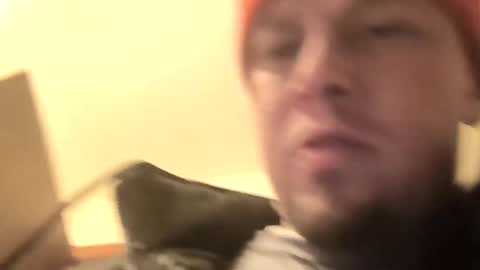 Snapshot of recka810 chatting on 10, 3, 2025 recka810 online show from 10, 3, 2025