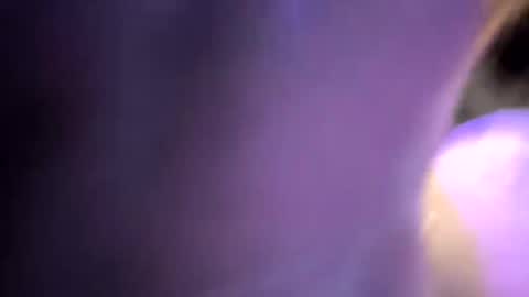 Snapshot of recka810 chatting on 10, 3, 2025 recka810 online show from 10, 3, 2025