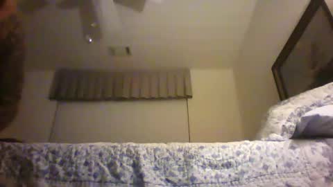 recka810 online show from 6, 3, 2026