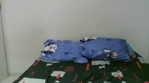 Snapshot of red08fox chatting on 20, 5, 2026 red08fox online show from 20, 5, 2026