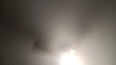 red24devils online show from 1, 1, 2025