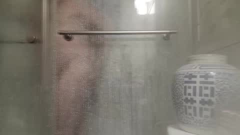 red24devils online show from 1, 1, 2025