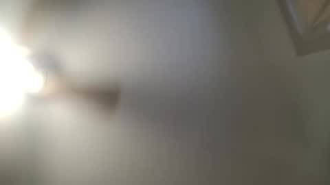 red24devils online show from 11, 1, 2025