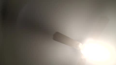 red24devils online show from 10, 2, 2025