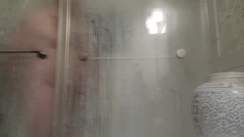 red24devils online show from 24, 2, 2025